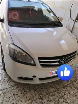 Great Wall Voleex C30